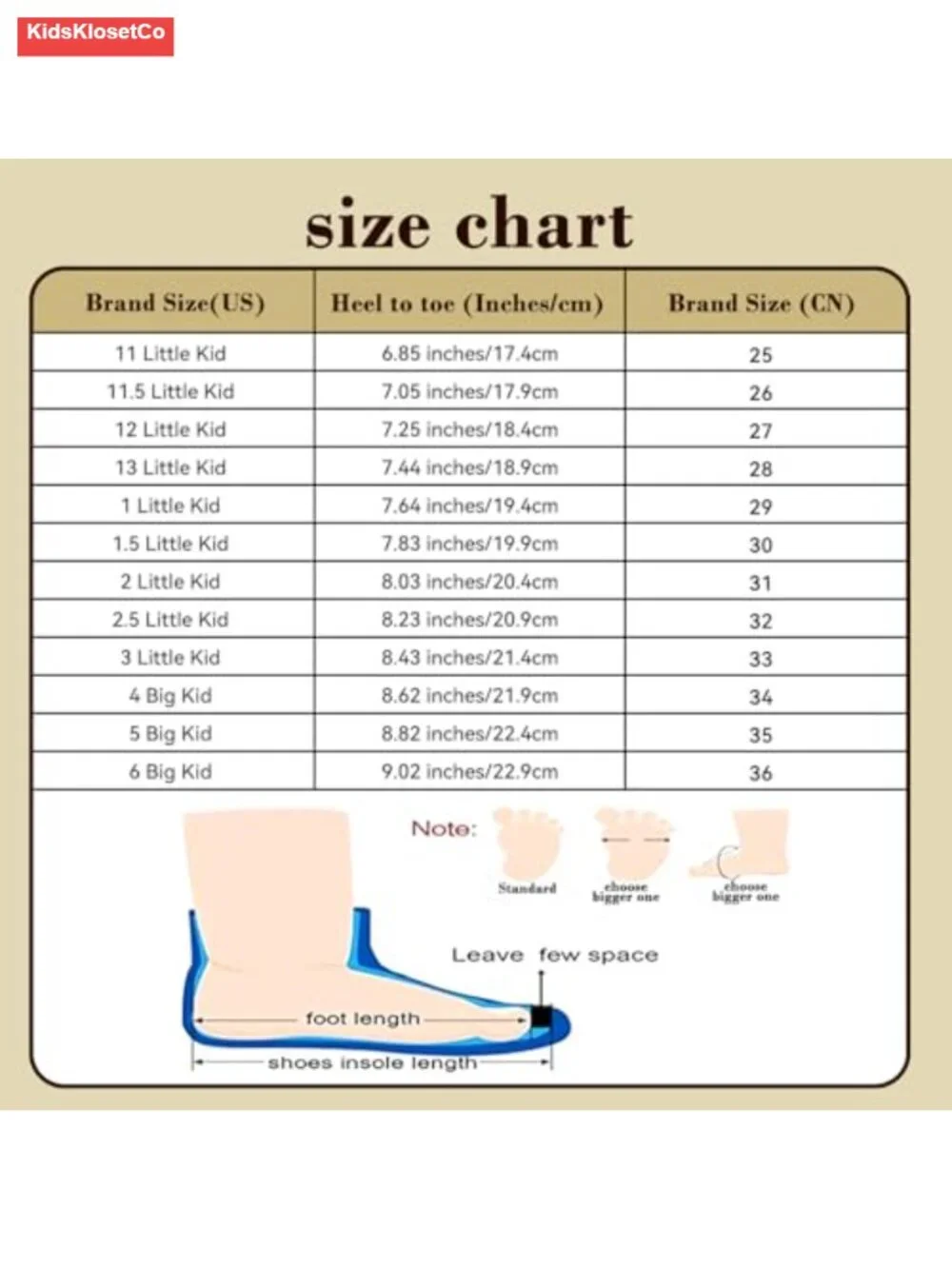 Glitter Mary Jane Low Heel Dress Shoes for Girls Toddler Little Kid Wedding